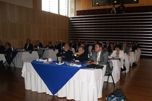 bogota 2013-1