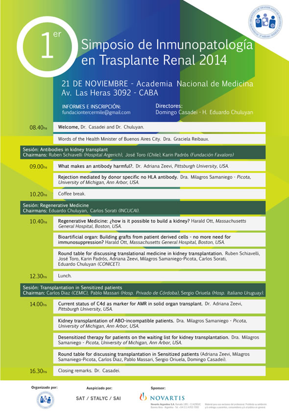 1-simposio-inmuno-tx-renal