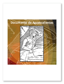 Documento Aguascalientes