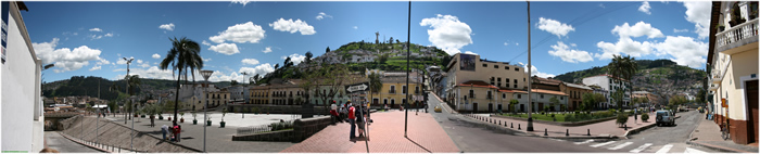 panoramica_quito