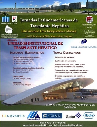 poster_congreso